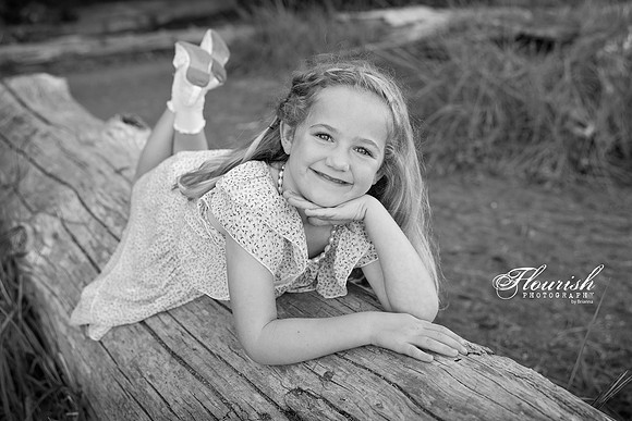 _H4A2597-Edit - Copy