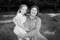 _H4A2619-Edit - Copy