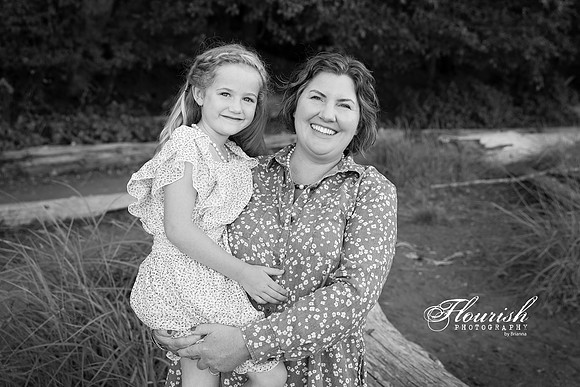 _H4A2619-Edit - Copy