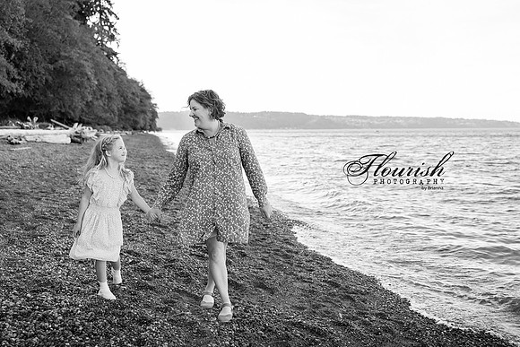 _H4A2658-Edit - Copy