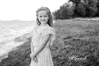 _H4A2684-Edit - Copy