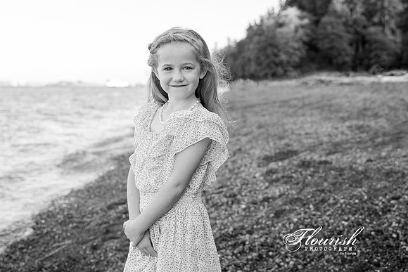 _H4A2684-Edit - Copy