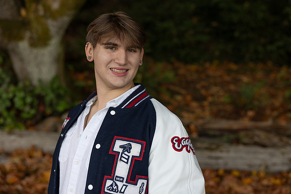 _H4A8956