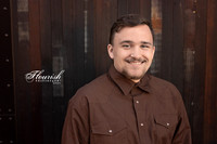 _H4A6022-Edit - Copy