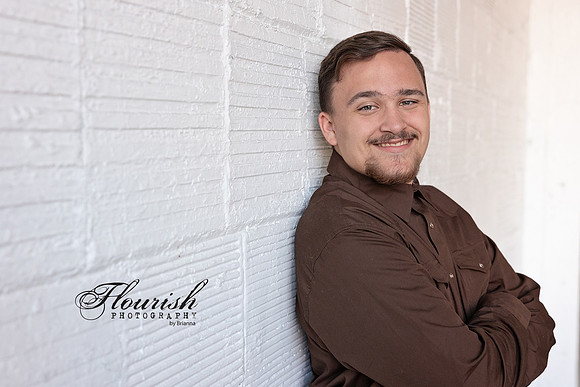 _H4A6187-Edit - Copy
