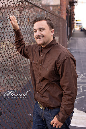 _H4A6367-Edit - Copy