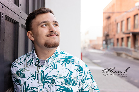 _H4A6468-Edit - Copy