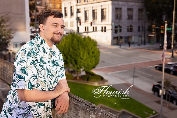 _H4A6535-Edit - Copy