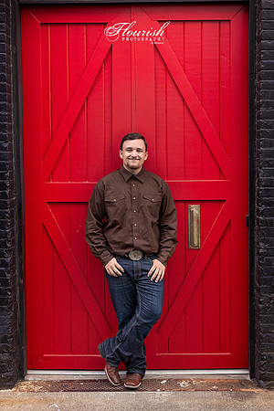 _H4A6430-Edit - Copy