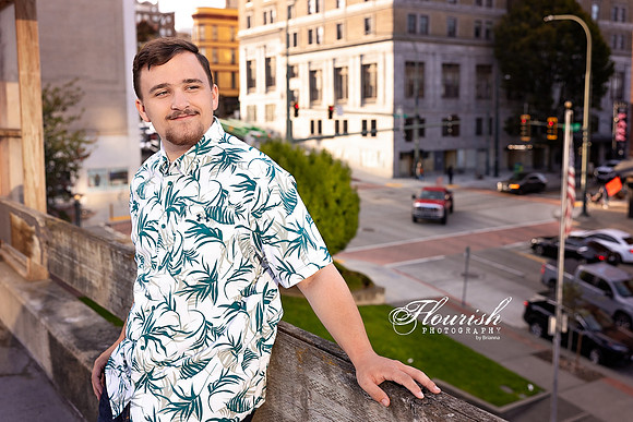 _H4A6551-Edit - Copy