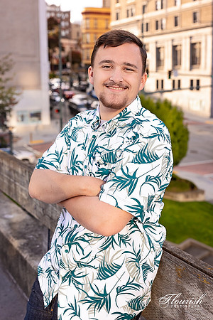 _H4A6567-Edit - Copy
