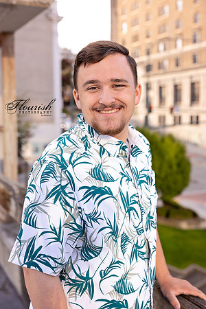 _H4A6596-Edit - Copy