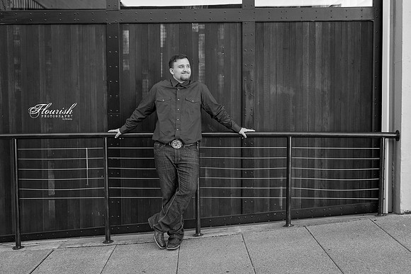 _H4A6066-Edit - Copy