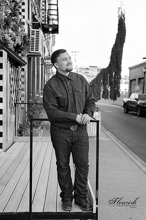 _H4A6086-Edit - Copy