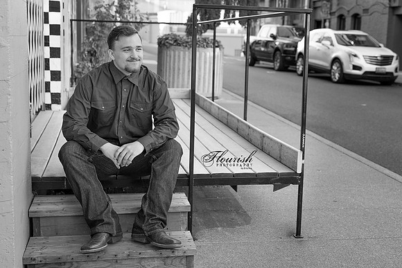 _H4A6117-Edit - Copy