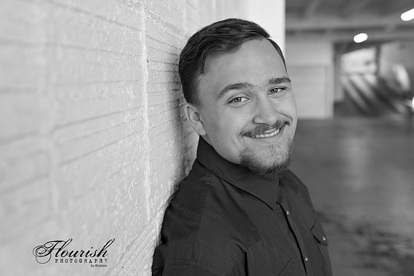 _H4A6162-Edit - Copy