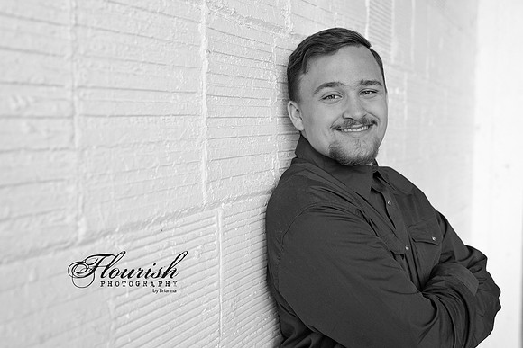 _H4A6187-Edit - Copy