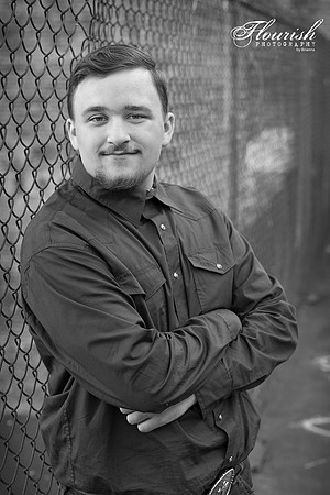 _H4A6357-Edit - Copy
