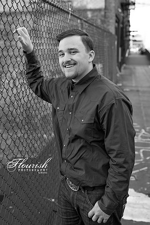 _H4A6367-Edit - Copy