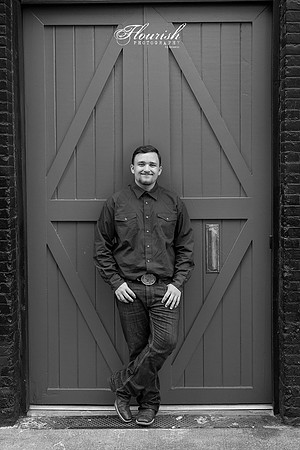 _H4A6430-Edit - Copy