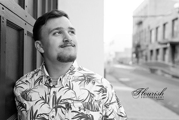 _H4A6468-Edit - Copy