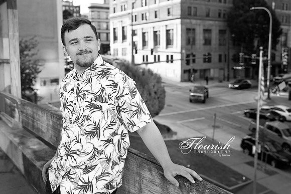 _H4A6551-Edit - Copy