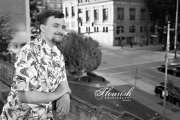 _H4A6535-Edit - Copy