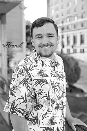 _H4A6596-Edit - Copy