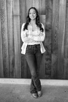 _H4A8508-Edit