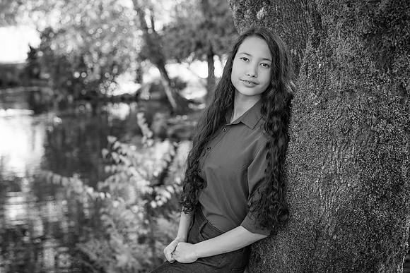 _H4A3556-Edit