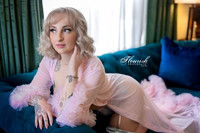 _H4A6132-Edit - Copy