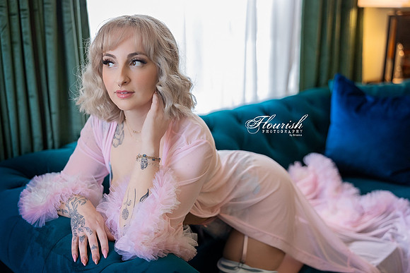 _H4A6132-Edit - Copy