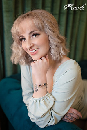 _H4A6460-Edit - Copy