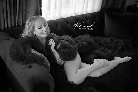 _H4A6618-Edit-Edit - Copy
