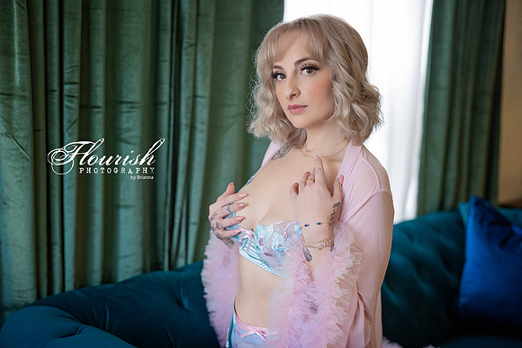 _H4A6211-Edit - Copy
