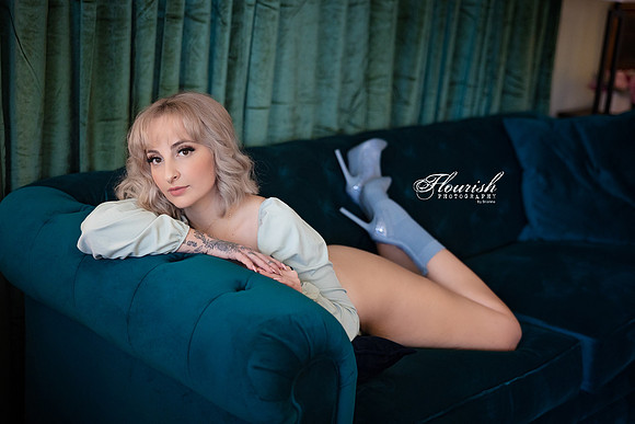 _H4A6479-Edit - Copy