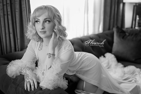 _H4A6132-Edit - Copy