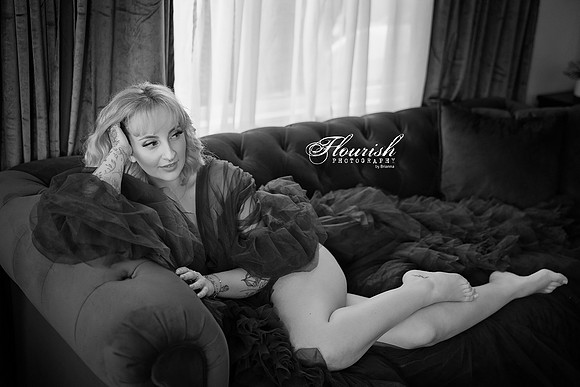 _H4A6570-Edit - Copy