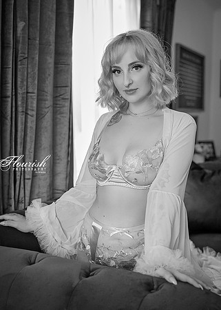 _H4A6200-Edit - Copy