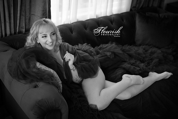 _H4A6616-Edit - Copy