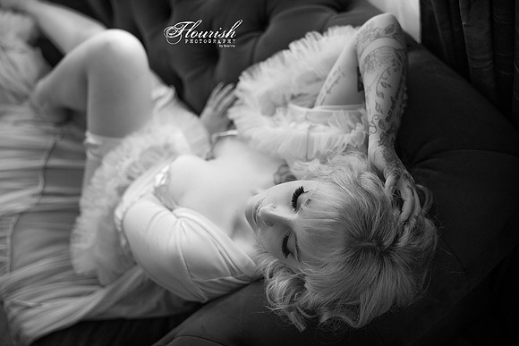 _H4A6257-Edit - Copy