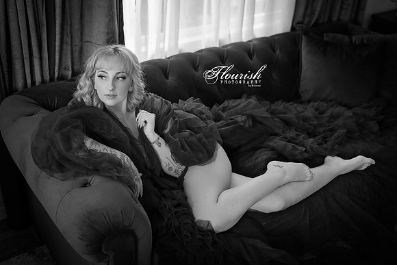 _H4A6598-Edit - Copy