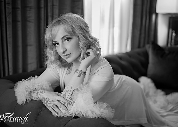 _H4A6167-Edit - Copy