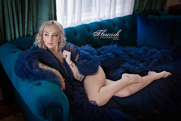 _H4A6598-Edit - Copy