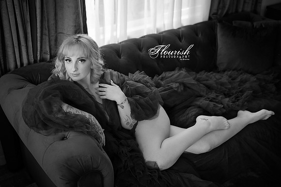 _H4A6604-Edit - Copy