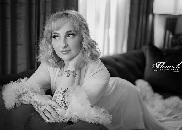 _H4A6178-Edit - Copy