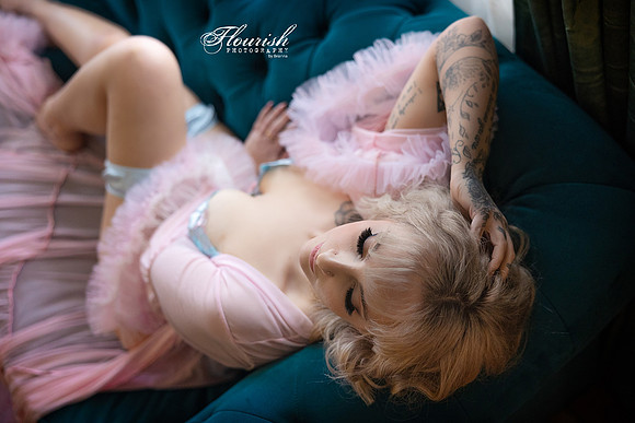 _H4A6257-Edit - Copy