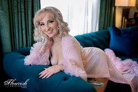 _H4A6155-Edit - Copy