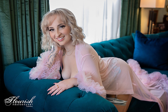 _H4A6155-Edit - Copy