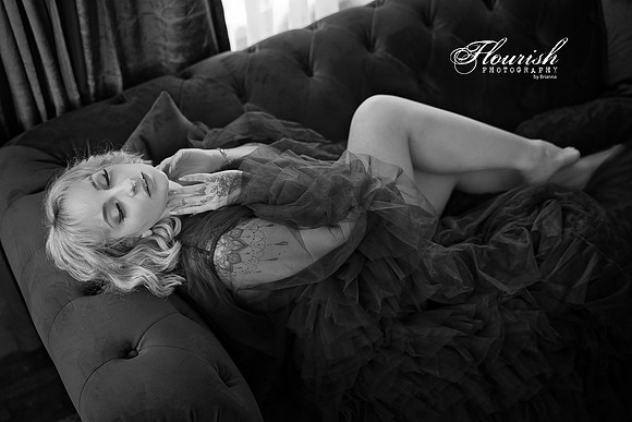 _H4A6548-Edit - Copy